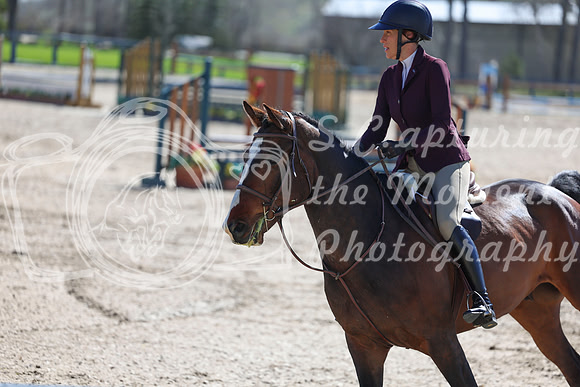 2026 - Shea - Bow Valley II - Thurday May 14th - 01375