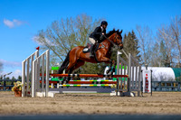 2026 - Shea - Bow Valley II - Thurday May 14th - 02424