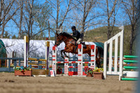 2026 - Shea - Bow Valley II - Thurday May 14th - 02427