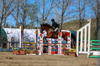 2026 - Shea - Bow Valley II - Thurday May 14th - 02428