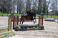 2026 - Shea - Bow Valley II - Thurday May 14th - 01371