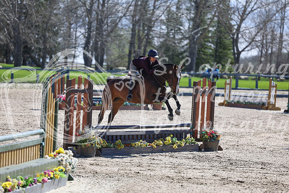 2026 - Shea - Bow Valley II - Thurday May 14th - 01371