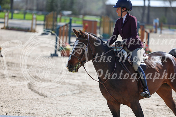 2026 - Shea - Bow Valley II - Thurday May 14th - 01376