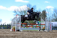 2026 - Shea - Bow Valley II - Thurday May 14th - 03233
