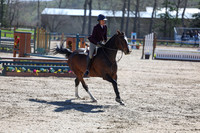 2026 - Shea - Bow Valley II - Thurday May 14th - 01373