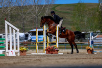 2026 - Shea - Bow Valley II - Thurday May 14th - 02432