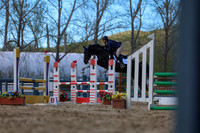 2026 - Shea - Bow Valley II - Thurday May 14th - 03235