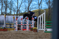 2026 - Shea - Bow Valley II - Thurday May 14th - 03236