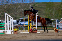 2026 - Shea - Bow Valley II - Thurday May 14th - 02433