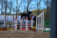 2026 - Shea - Bow Valley II - Thurday May 14th - 03237
