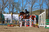 2026 - Shea - Bow Valley II - Thurday May 14th - 02429