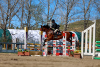 2026 - Shea - Bow Valley II - Thurday May 14th - 02430