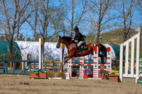 2026 - Shea - Bow Valley II - Thurday May 14th - 02431
