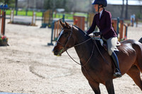 2026 - Shea - Bow Valley II - Thurday May 14th - 01377