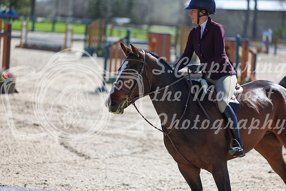 2026 - Shea - Bow Valley II - Thurday May 14th - 01377