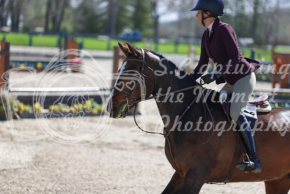 2026 - Shea - Bow Valley II - Thurday May 14th - 01378