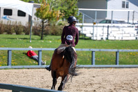2026 - Shea - Bow Valley II - Thurday May 14th - 01380