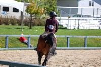 2026 - Shea - Bow Valley II - Thurday May 14th - 01381