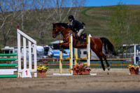 2026 - Shea - Bow Valley II - Thurday May 14th - 02435