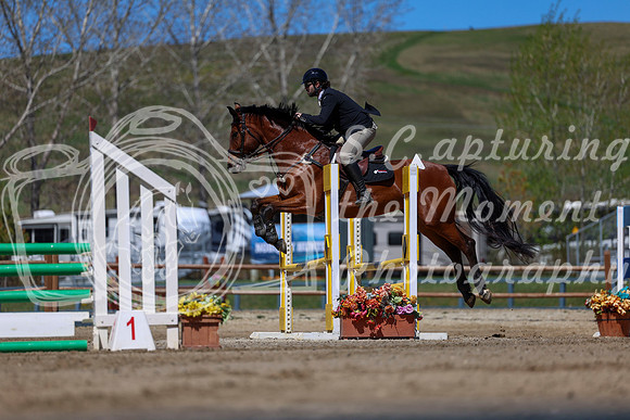 2026 - Shea - Bow Valley II - Thurday May 14th - 02436