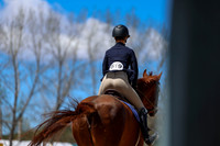 2026 - Shea - Bow Valley II - Thurday May 14th - 03126
