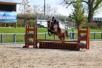 2026 - Shea - Bow Valley II - Thurday May 14th - 01382