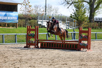 2026 - Shea - Bow Valley II - Thurday May 14th - 01383