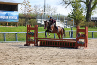 2026 - Shea - Bow Valley II - Thurday May 14th - 01384