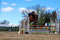2026 - Shea - Bow Valley II - Thurday May 14th - 03129