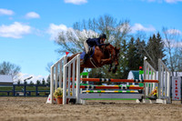 2026 - Shea - Bow Valley II - Thurday May 14th - 03132