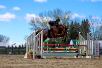 2026 - Shea - Bow Valley II - Thurday May 14th - 03133