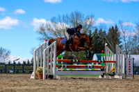2026 - Shea - Bow Valley II - Thurday May 14th - 03134