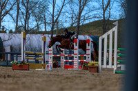 2026 - Shea - Bow Valley II - Thurday May 14th - 03138