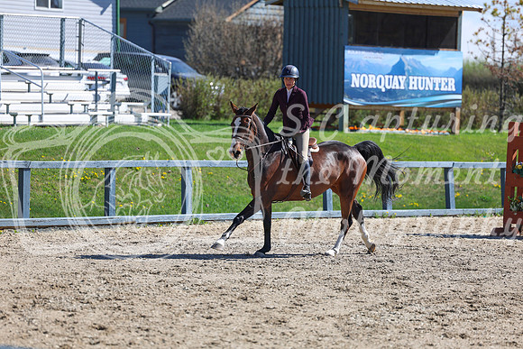 2026 - Shea - Bow Valley II - Thurday May 14th - 01388