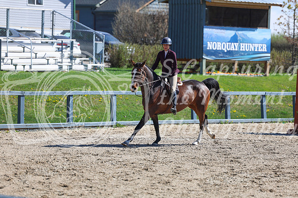 2026 - Shea - Bow Valley II - Thurday May 14th - 01389