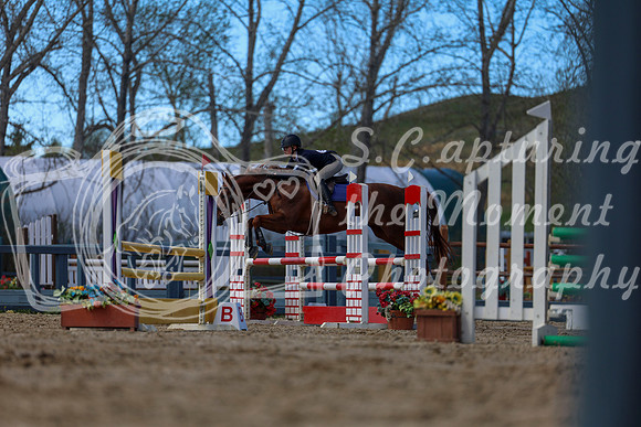 2026 - Shea - Bow Valley II - Thurday May 14th - 03139