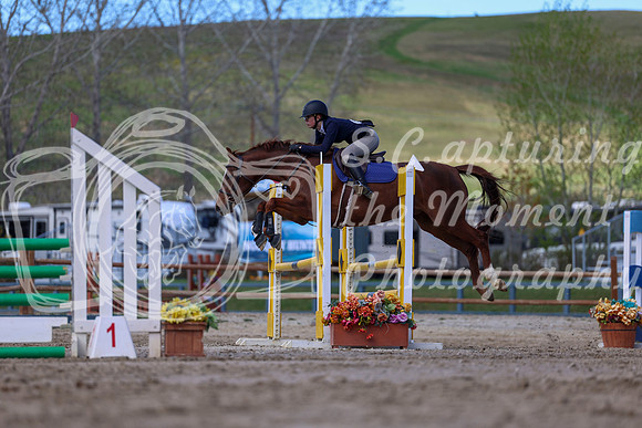 2026 - Shea - Bow Valley II - Thurday May 14th - 03143