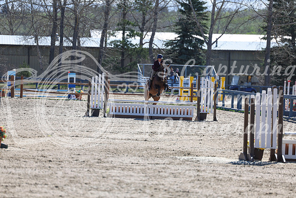 2026 - Shea - Bow Valley II - Thurday May 14th - 01393