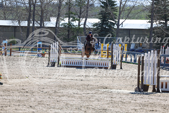 2026 - Shea - Bow Valley II - Thurday May 14th - 01394