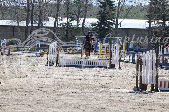 2026 - Shea - Bow Valley II - Thurday May 14th - 01395