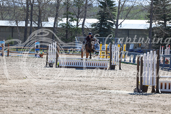 2026 - Shea - Bow Valley II - Thurday May 14th - 01396