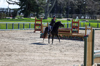 2026 - Shea - Bow Valley II - Thurday May 14th - 00781