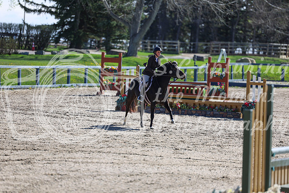 2026 - Shea - Bow Valley II - Thurday May 14th - 00781