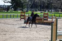 2026 - Shea - Bow Valley II - Thurday May 14th - 00782