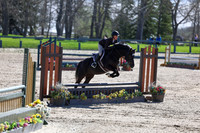 2026 - Shea - Bow Valley II - Thurday May 14th - 00784