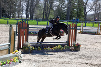 2026 - Shea - Bow Valley II - Thurday May 14th - 00785
