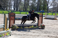 2026 - Shea - Bow Valley II - Thurday May 14th - 00786