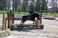 2026 - Shea - Bow Valley II - Thurday May 14th - 00787