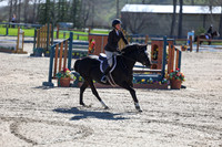 2026 - Shea - Bow Valley II - Thurday May 14th - 00789