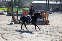 2026 - Shea - Bow Valley II - Thurday May 14th - 00790